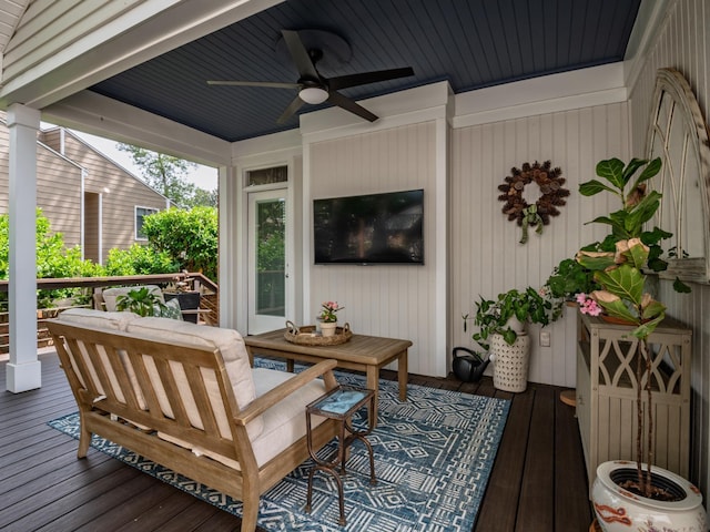 3348 Piping Rock St, Tallahassee, FL 32309 - photo 37