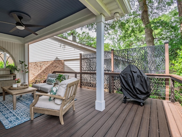 3348 Piping Rock St, Tallahassee, FL 32309 - photo 35