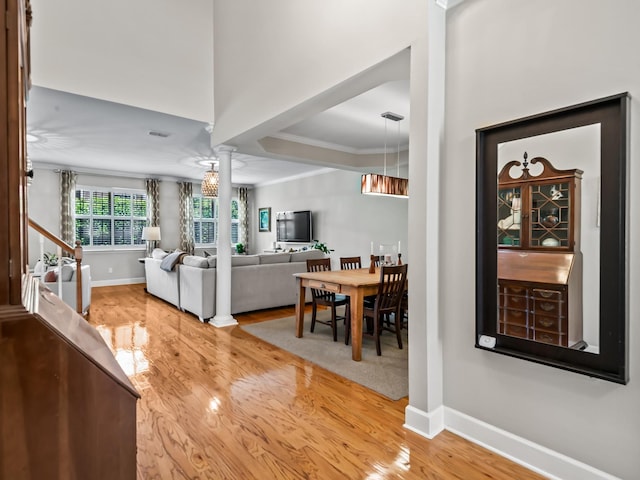 3348 Piping Rock St, Tallahassee, FL 32309 - photo 11