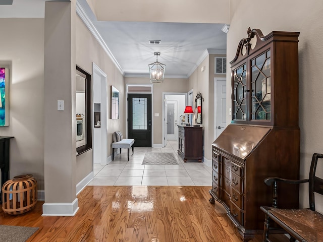 3348 Piping Rock St, Tallahassee, FL 32309 - photo 5