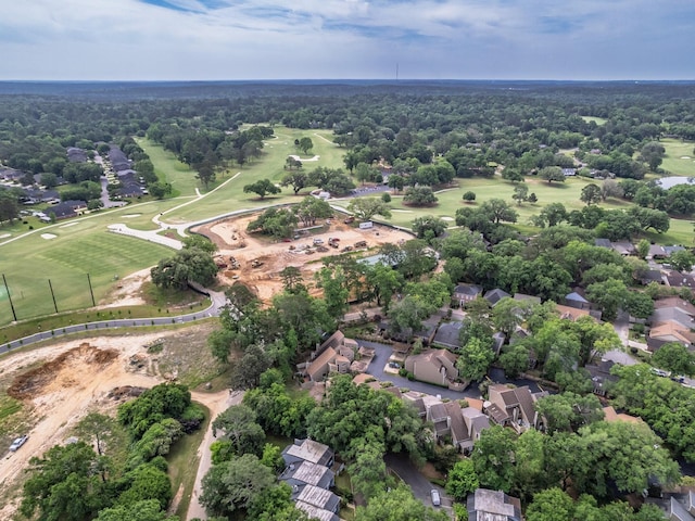 3348 Piping Rock St, Tallahassee, FL 32309 - photo 41