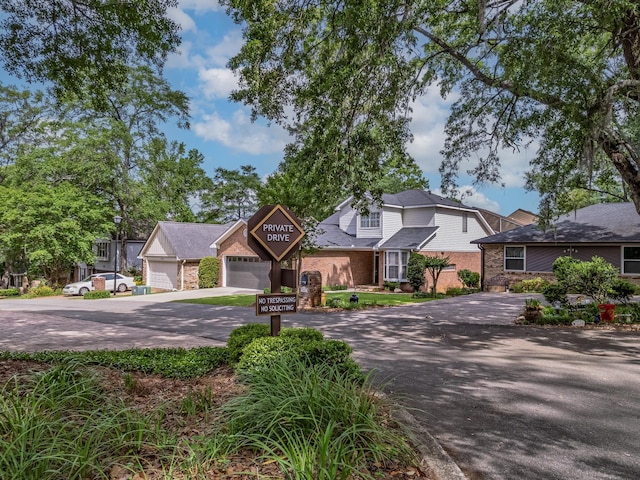 3348 Piping Rock St, Tallahassee, FL 32309 - photo 2