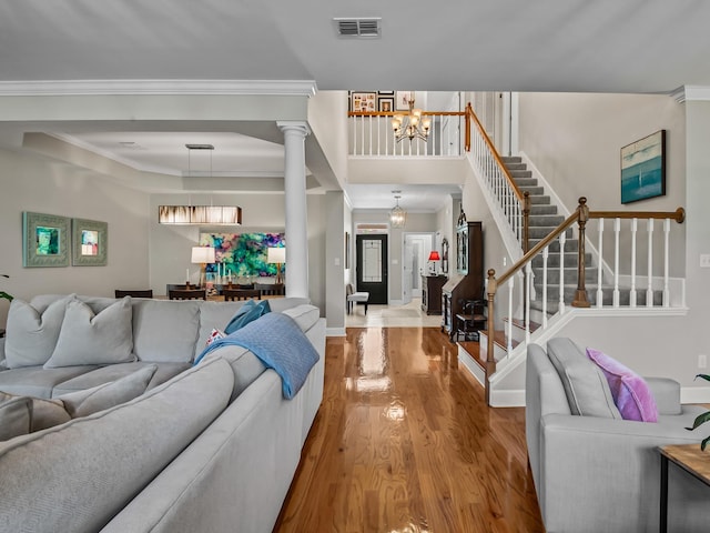 3348 Piping Rock St, Tallahassee, FL 32309 - photo 17