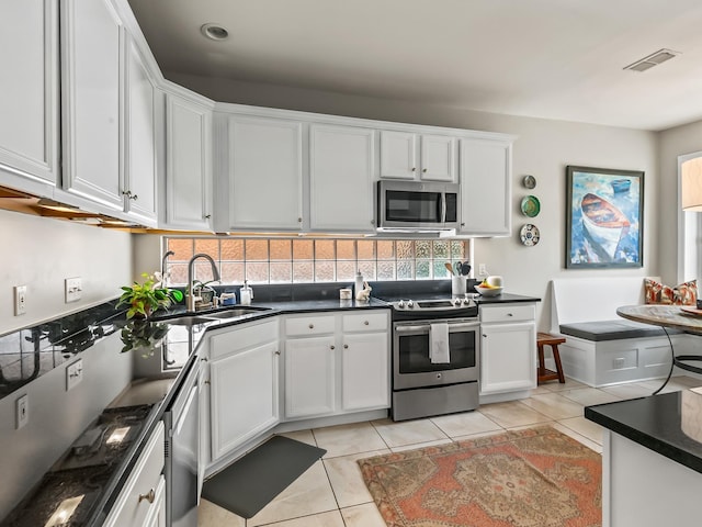 3348 Piping Rock St, Tallahassee, FL 32309 - photo 7