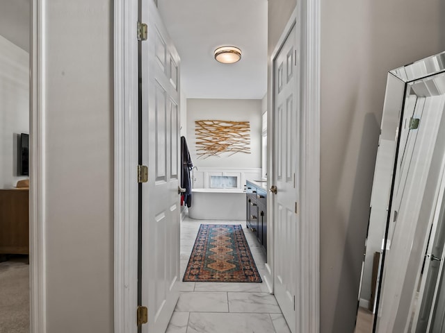 3348 Piping Rock St, Tallahassee, FL 32309 - photo 26