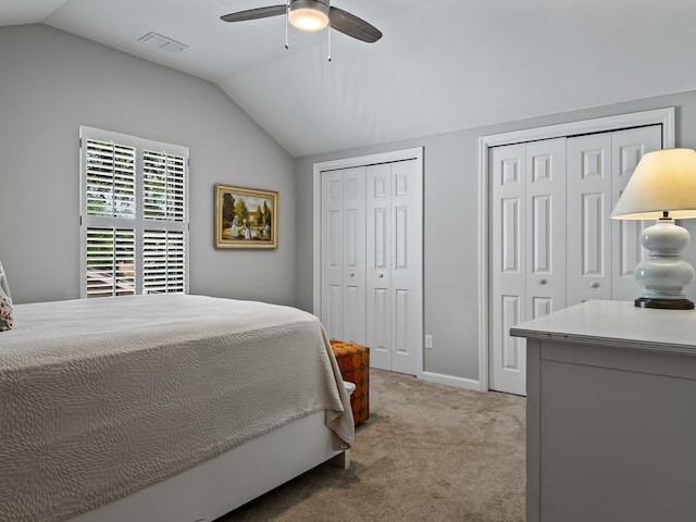 3348 Piping Rock St, Tallahassee, FL 32309 - photo 27