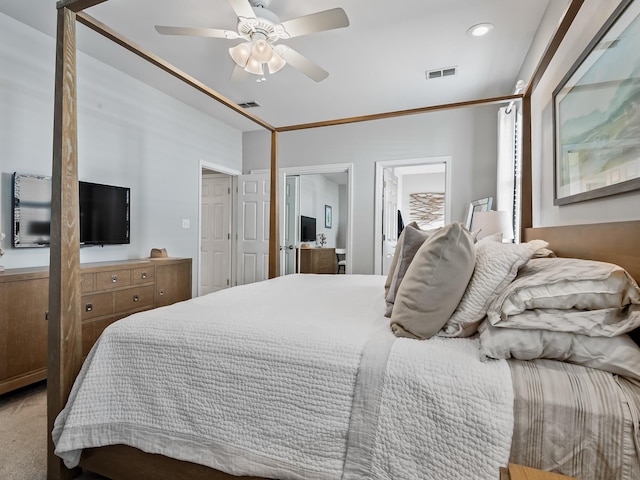 3348 Piping Rock St, Tallahassee, FL 32309 - photo 20