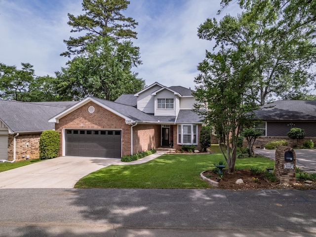 3348 Piping Rock St, Tallahassee, FL 32309 - photo 4