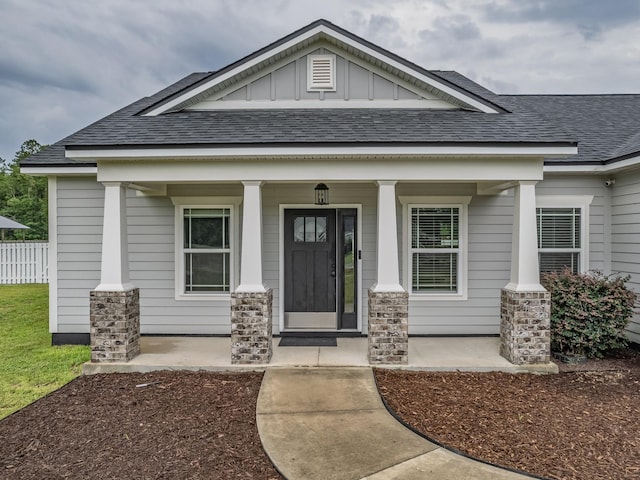 545 Parkside Cir, Crawfordville, FL 32327 - photo 3