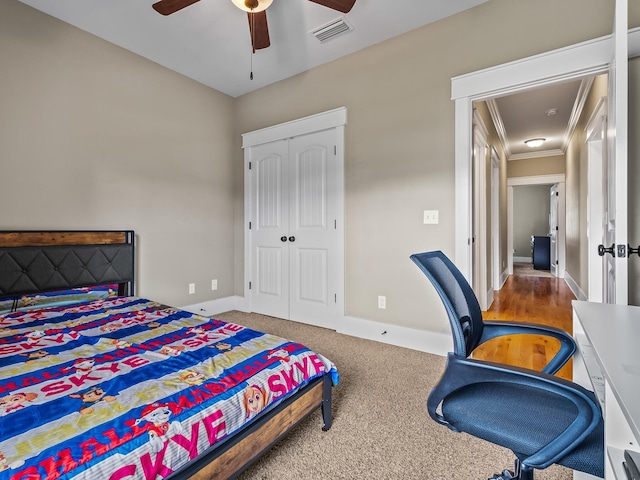 545 Parkside Cir, Crawfordville, FL 32327 - photo 24