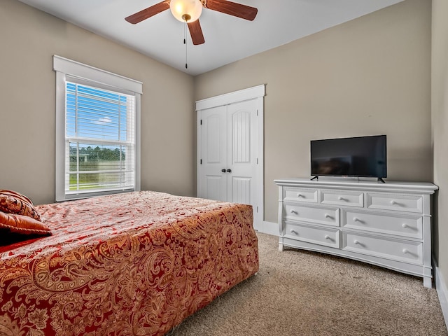 545 Parkside Cir, Crawfordville, FL 32327 - photo 26