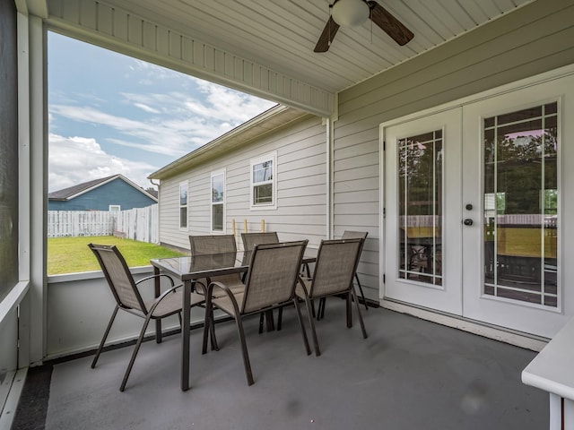 545 Parkside Cir, Crawfordville, FL 32327 - photo 30