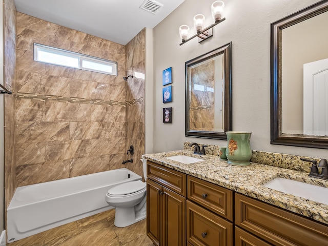 545 Parkside Cir, Crawfordville, FL 32327 - photo 23