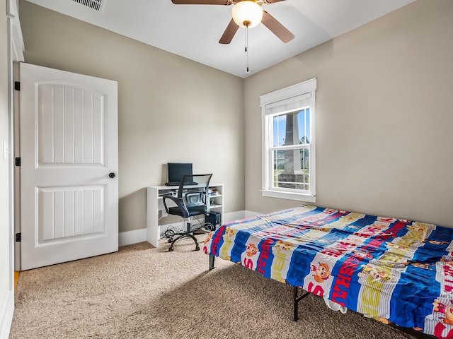 545 Parkside Cir, Crawfordville, FL 32327 - photo 25