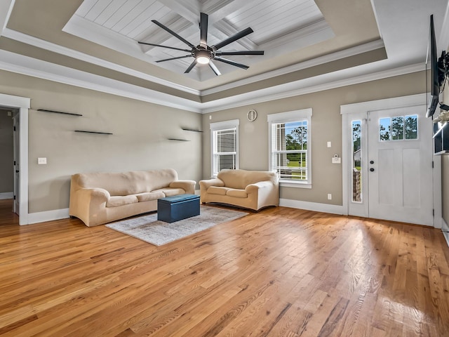 545 Parkside Cir, Crawfordville, FL 32327 - photo 9