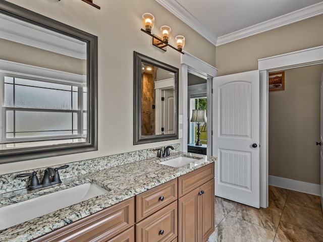 545 Parkside Cir, Crawfordville, FL 32327 - photo 18