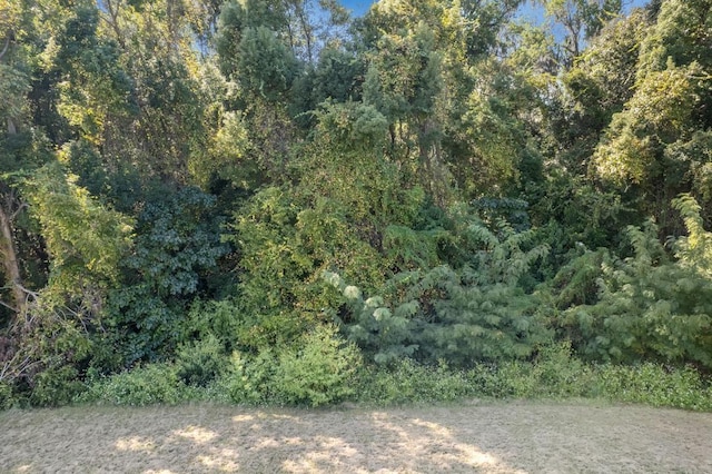 0 Fred George Rd, Tallahassee, FL 32303