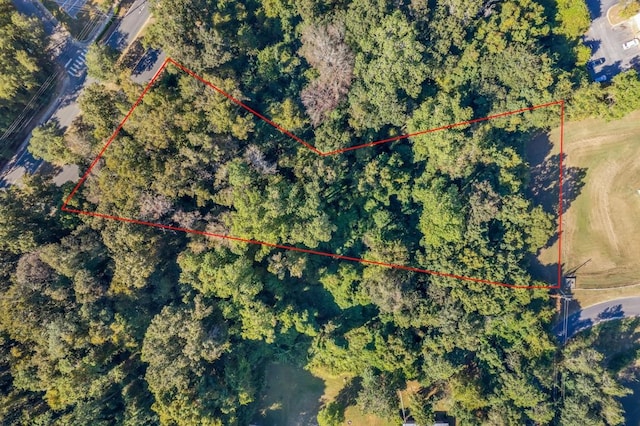 0 Fred George Rd, Tallahassee FL, 32303 land for sale