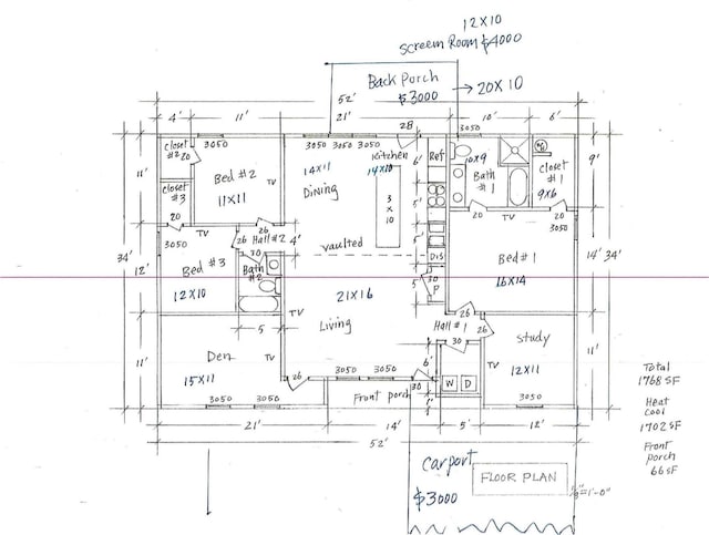 plan