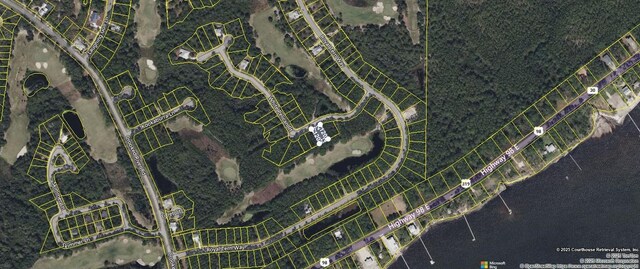 118 White Pelican Way, Carrabelle, FL 32322 - photo 4