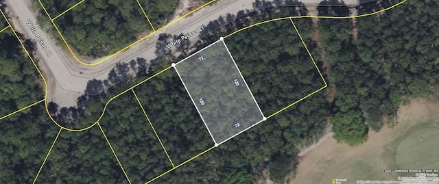 118 White Pelican Way, Carrabelle, FL 32322 - photo 1