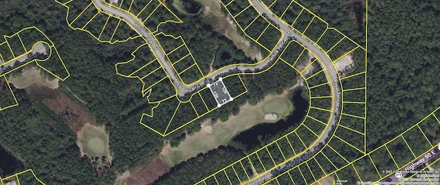 118 White Pelican Way, Carrabelle, FL 32322 - photo 3