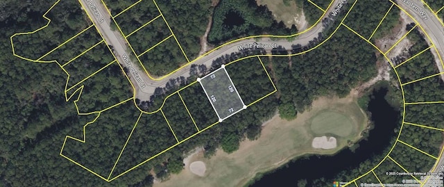 118 White Pelican Way, Carrabelle, FL 32322 - photo 2