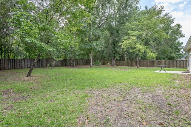 15 Amy Ln, Crawfordville, FL 32327 - photo 29