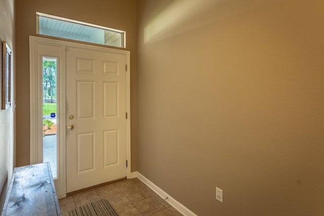 15 Amy Ln, Crawfordville, FL 32327 - photo 5