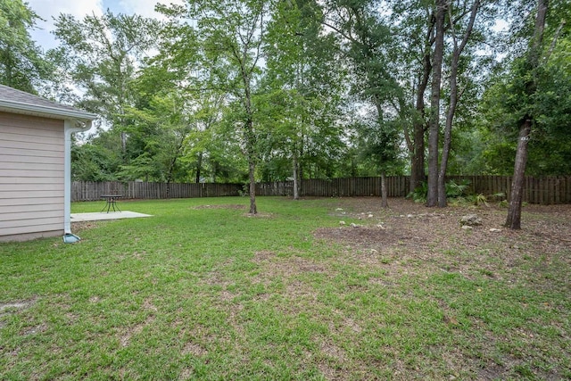 15 Amy Ln, Crawfordville, FL 32327 - photo 28