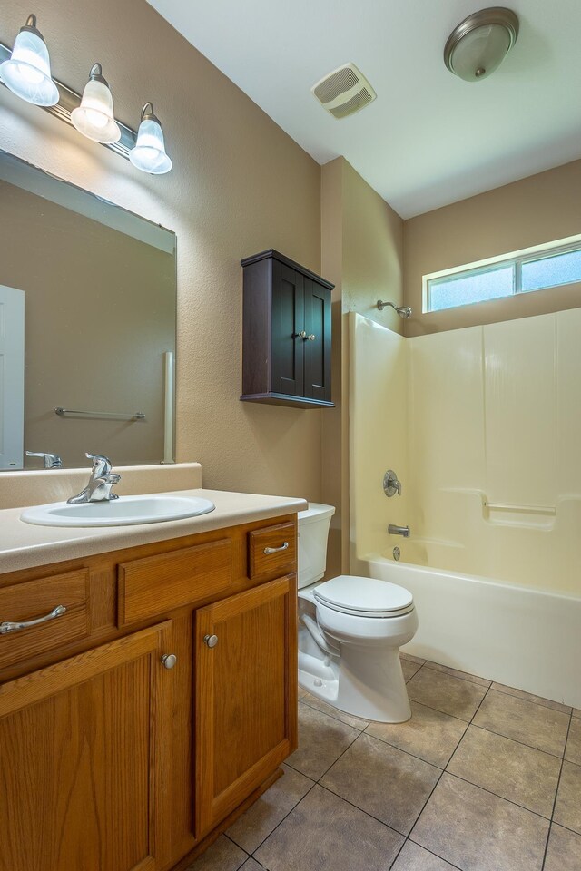 15 Amy Ln, Crawfordville, FL 32327 - photo 24