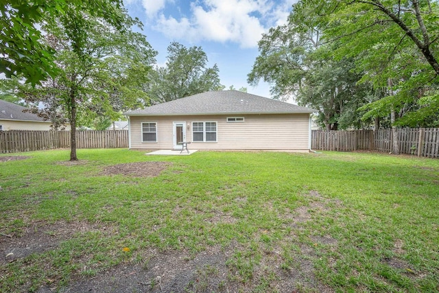 15 Amy Ln, Crawfordville, FL 32327 - photo 30