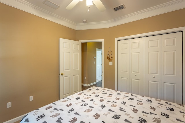 15 Amy Ln, Crawfordville, FL 32327 - photo 23