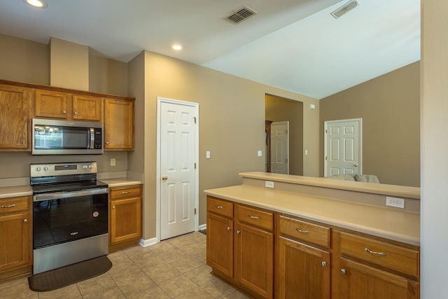 15 Amy Ln, Crawfordville, FL 32327 - photo 13