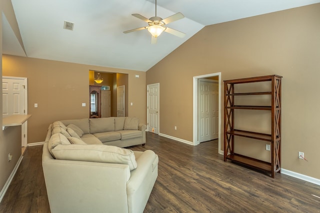 15 Amy Ln, Crawfordville, FL 32327 - photo 8