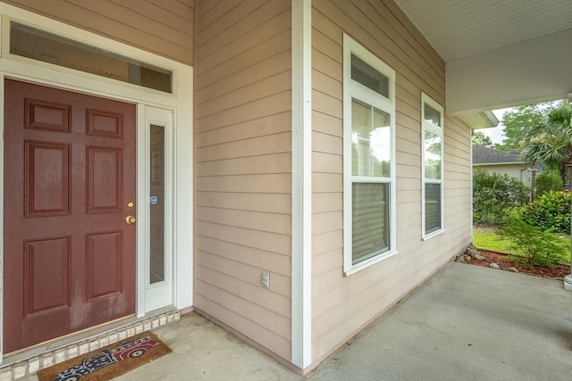 15 Amy Ln, Crawfordville, FL 32327 - photo 4