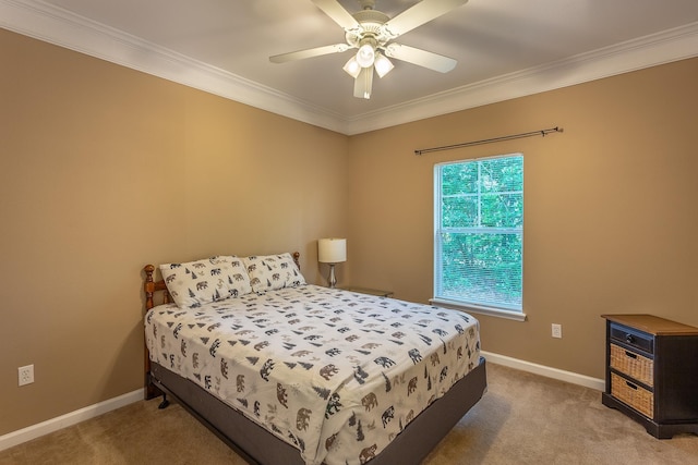 15 Amy Ln, Crawfordville, FL 32327 - photo 22