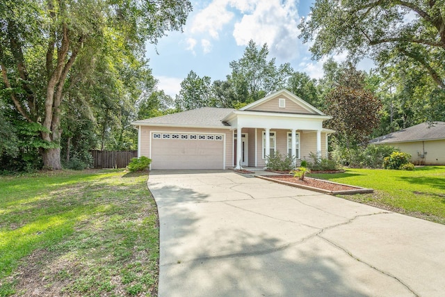 15 Amy Ln, Crawfordville, FL 32327 - photo 3