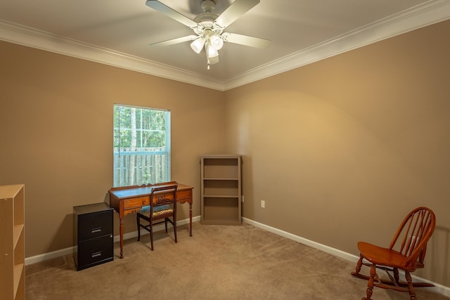 15 Amy Ln, Crawfordville, FL 32327 - photo 20