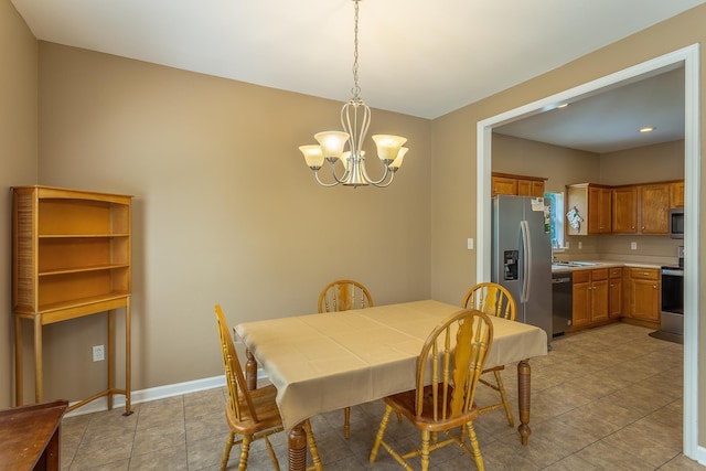 15 Amy Ln, Crawfordville, FL 32327 - photo 11