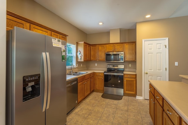 15 Amy Ln, Crawfordville, FL 32327 - photo 14