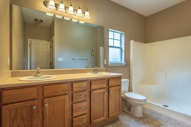 15 Amy Ln, Crawfordville, FL 32327 - photo 19