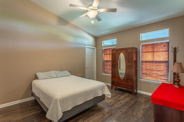 15 Amy Ln, Crawfordville, FL 32327 - photo 15