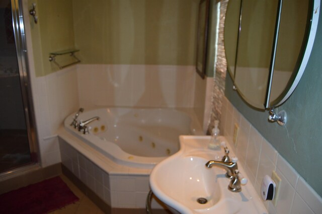 16131 US-19, Lamont, FL 32336 - photo 37