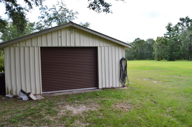 16131 US-19, Lamont, FL 32336 - photo 17