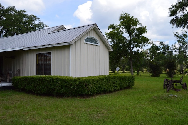 16131 US-19, Lamont, FL 32336 - photo 18