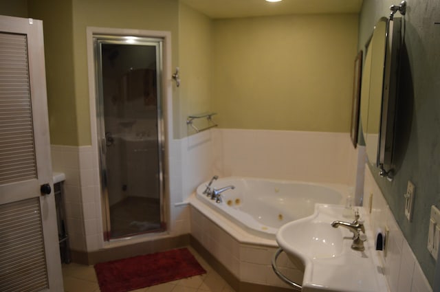 16131 US-19, Lamont, FL 32336 - photo 43