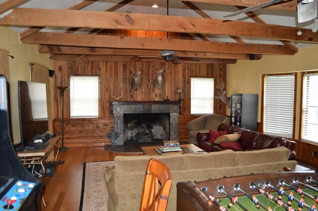 16131 US-19, Lamont, FL 32336 - photo 30