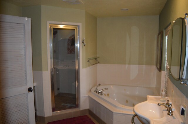 16131 US-19, Lamont, FL 32336 - photo 35