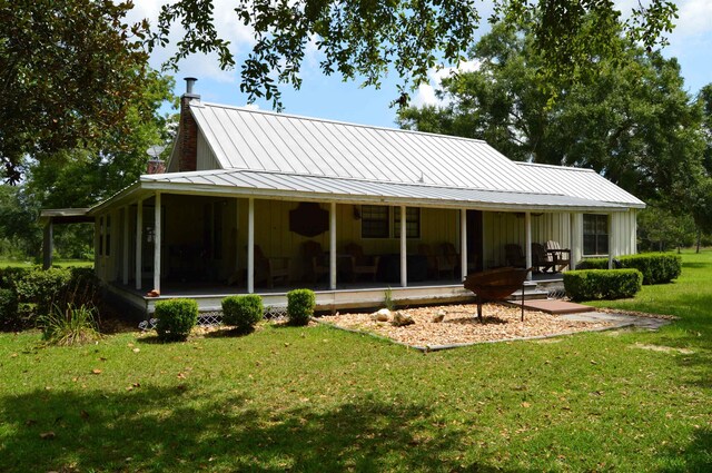 16131 US-19, Lamont, FL 32336 - photo 25